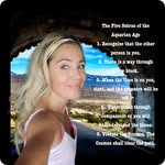 Pia Marina Nilsson - @piamarinanilsson - Instagram