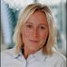 Pia Nilsson - Facebook
