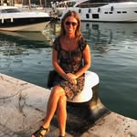 Pia Nilsson - @pianilssonveb - Instagram