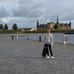 Pia Nilsson - Facebook
