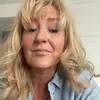 Pia Nilsson - @pianilsson4 - TikTok