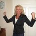 Pia Nilsson - Facebook