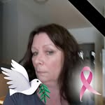 Pia Nilsson - @pianilsson683 - Instagram