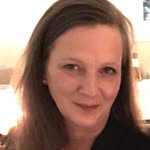 Pia nilsson - @pia_nilsson.66 - Instagram