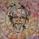 Pia Nilsson - @pianilssonlazy - Instagram