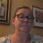 Pia Nilsson - @nilsson1400 - Instagram