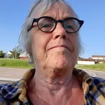 Pia Nilsson - @pia.nilsson.923 - Instagram