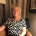 Pia Nilsson - Facebook