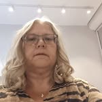 Pia Nilsson - @elsanilsson111 - Instagram
