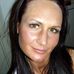 Pia Nilsson - Facebook