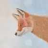 Pia Nilsson - @piapumanilsson - TikTok