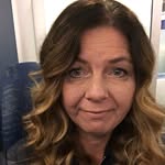 Pia Nilsson - @pianilsson111 - Instagram