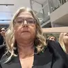 Pia Nilsson - @pia.nilsson2 - TikTok
