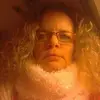 Pia Nilsson - @pianilsson74a - TikTok