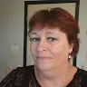 Pia Nilsson - @frkfrom1 - TikTok