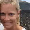 Pia Nilsson - @pia.nilsson3 - TikTok