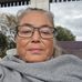 Pia Nilsson - Facebook