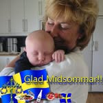 Pia Nilsson - @pia.nilsson.509 - Instagram