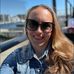 Pia Nilsson - Facebook