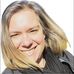 Pia Nilsson - Facebook