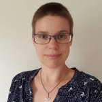 Pia Nilsson - @pianilssondk - Instagram