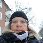 Pia Nilsson - @pia.nilsson66 - Instagram