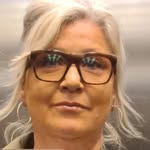 Pia Nilsson - @pianilsson66 - Instagram