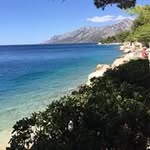Pia Nilsson-Rask - @pianilssonrask - Instagram
