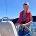 Pia Norrlöv-Nilsson - Facebook