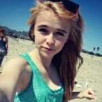 5 boys have stole my heart <3 - @pia_paynehoran - Instagram