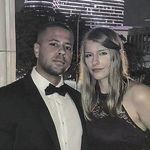 Nigel Payne - @pianomanpayne - Instagram