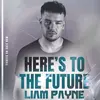 Piam Payne - @piampayneprivatepage - TikTok