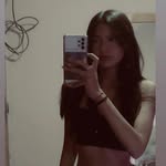 𝑝𝑖𝑎 𝑠𝑎𝑛𝑐ℎ𝑒𝑧 🦋 - @mari_sancheez__ - Instagram