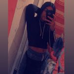 ONEILL - @_pia_sanchez_ - Instagram