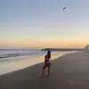 𝓟 𝓲 𝓪 - @piasanchezz_222 - TikTok