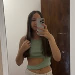 Píα - @piasanchez__441 - Instagram