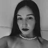 Pía Sánchez🪐 - @pipisanchez2604 - TikTok