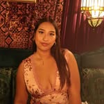 pia ❀ - @_piasanchez_ - Instagram