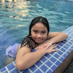 Pia Angel Sanchez - Facebook