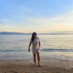 Pia Cassandra Sanchez - @piasanchez98 - Instagram