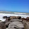 pia💗 - @pia.sanchez08 - TikTok