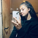 Pia - @pia.sanchez___ - Instagram