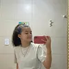 pia - @pia_sanchez23 - TikTok