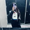 𝓹𝓲𝓪 - @piaa.ssanchez - TikTok