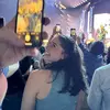 pia - @piasanchezzz - TikTok