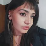 ρια - @pia_sanchez16 - Instagram