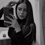 Pia Sanchez - @piasanchez02 - Instagram