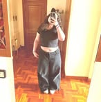 Pia Sanchez - Facebook