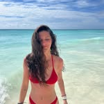 Pía Sánchez - @piiasb - Instagram