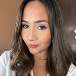Pía Sánchez - @pietizza - Instagram